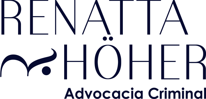 Logo Renatta Höher